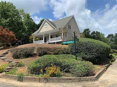 18911 Craggy Meadows Ct Davidson, NC 28036