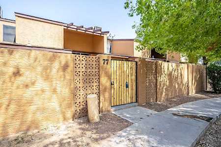 3646 N 67th Avenue #77 Phoenix, AZ 85033