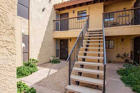 8201 N 21st Drive #C102 Phoenix, AZ 85021