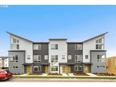 17126 SW Woodpecker Ln #LT22 Beaverton, OR 97007