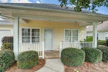 2417 Granville Place Monroe, NC 28110
