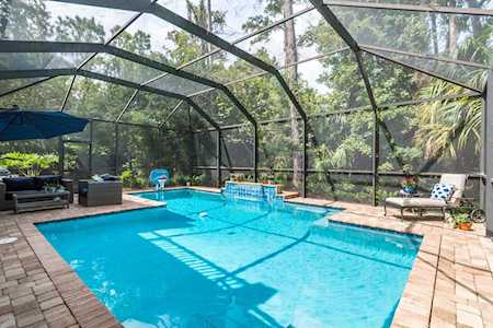 932 Grist Mill Ct Ponte Vedra Beach, FL 32082