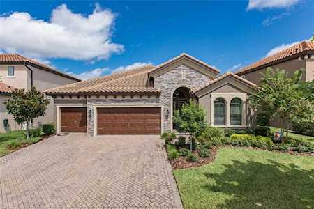 12825 Berrypick Trl Odessa, FL 33556