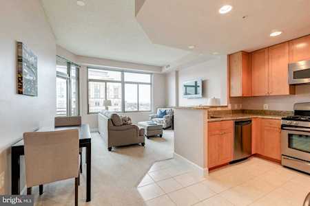 3650 Glebe Rd #1046 Arlington, VA 22202