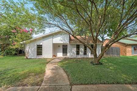 Casas De Venta En Dallas Tx 75240