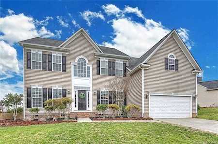 282 Lorraine Rd Fort Mill, SC 29708