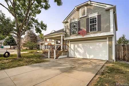 7843 Elmwood St Littleton, CO 80125