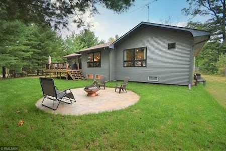 27394 Stonegate Road Webster, WI 54893
