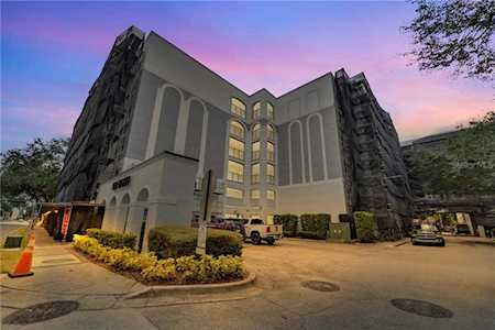 206 E South St #3034 Orlando, FL 32801