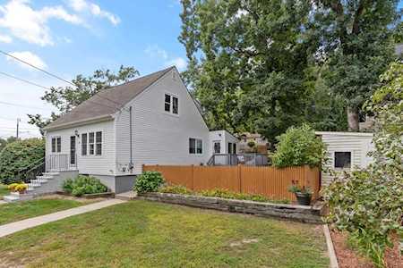 26 Lakeside Blvd North Reading, MA 01864