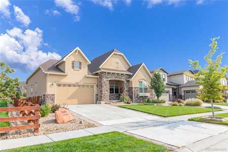 17691 W 83rd Place Arvada, CO 80007
