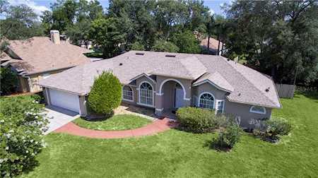 1796 Imperial Palm Dr Apopka, FL 32712
