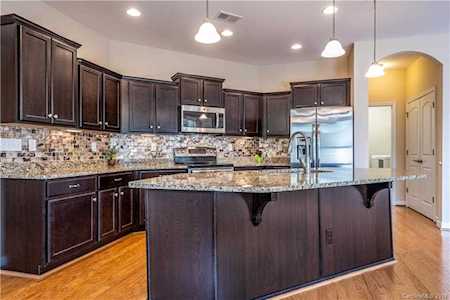5137 Polo Gate Blvd Charlotte, NC 28216