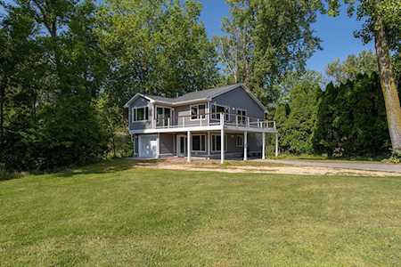 2521 Edgerton Street Little Canada, MN 55117