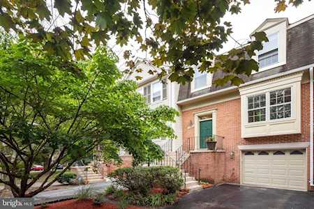 13204 Chopin Ct Silver Spring, MD 20904