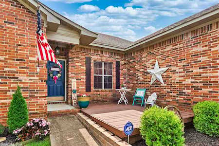 26 Emerald Maumelle, AR 72113
