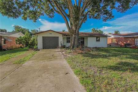 43A Cypress Dr Palm Harbor, FL 34684