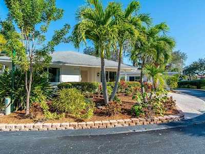 1315 Moonmist Dr #G-10 Siesta Key, FL 34242