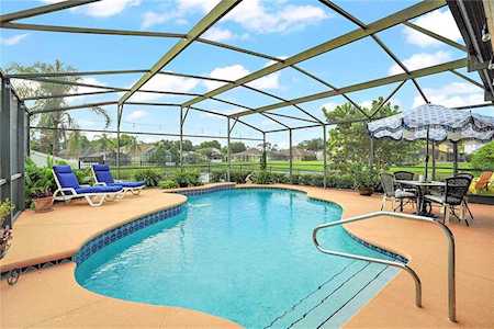 12656 Waterhaven CIRCLE Orlando, FL 32828