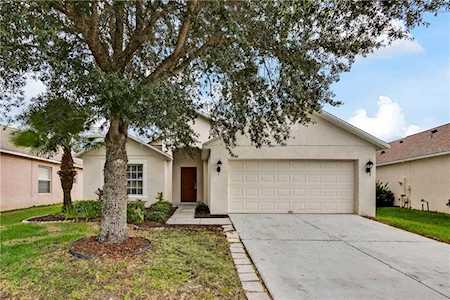 1926 Darlin CIRCLE Orlando, FL 32820