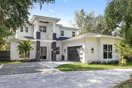 1750 Edwin Blvd Winter Park, FL 32789