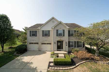3840 Zora Ln Erlanger, KY 41018