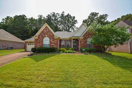 10287 Woodland Hills Dr Unincorporated, TN 38018