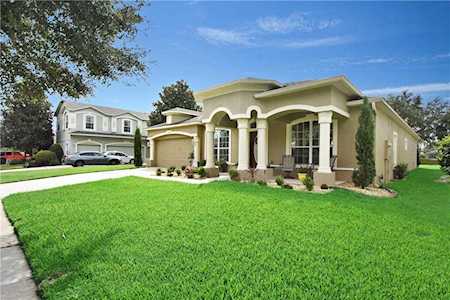 15120 Spinnaker Cove Ln Winter Garden, FL 34787