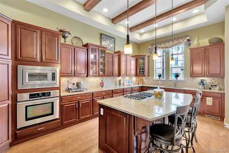7831 Inverness Blvd Englewood, CO 80112
