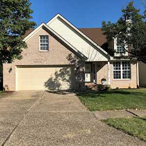 7301 Spring Run Dr Louisville, KY 40291