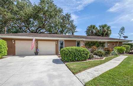 2374 Conway Blvd Port Charlotte, FL 33952