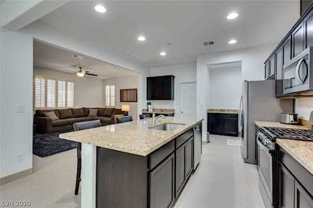 141 Langley Hill Ave Henderson, NV 89002