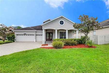 8814 Windsor Pointe Dr Orlando, FL 32829