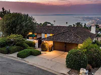 6063 Woodfern Drive Rancho Palos Verdes, CA 90275
