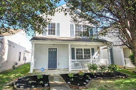 5470 Beresford Street Canal Winchester, OH 43110