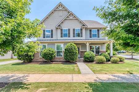 3058 Ivy Mill Rd Fort Mill, SC 29715