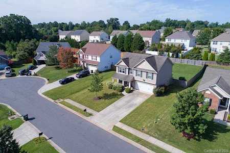 3023 Sterling Ct Indian Land, SC 29707
