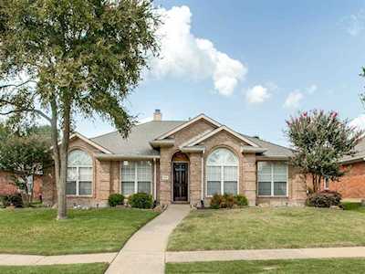 1411 Woodmont Drive Allen, TX 75002