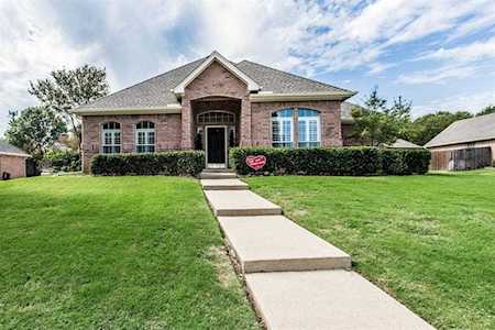 1126 Oak Valley Drive Keller, TX 76248