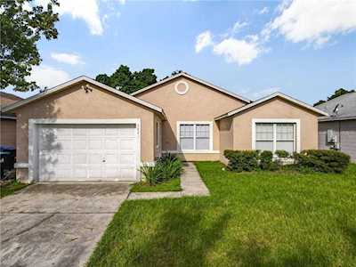 2821 Woodruff Dr Orlando, FL 32837