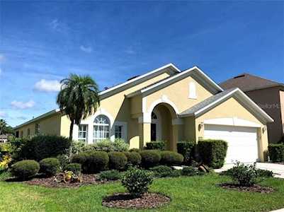 4225 Andover Cay Blvd Orlando, FL 32825