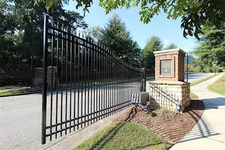 2856 Shoals Hill Ct Dacula, GA 30019