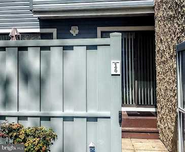 405 W 143rd St #14 Ocean City, MD 21842