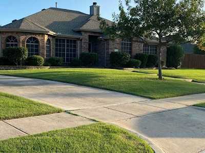 332 Idaho Lane Murphy, TX 75094