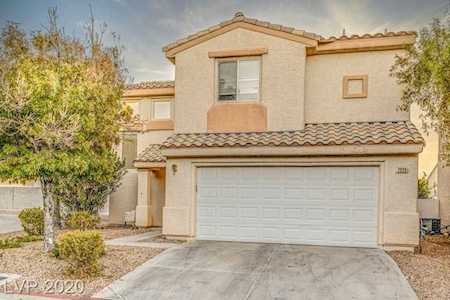 7928 Horn Tail Ct Las Vegas, NV 89131