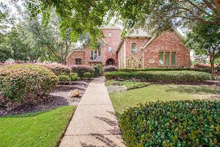 6701 Thorntree Drive Mckinney, TX 75072