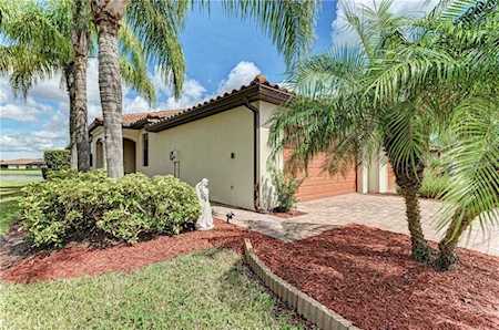 6623 Candlestick Dr Bradenton, FL 34212