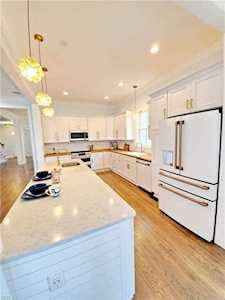 4640 Pleasant Ave Norfolk, VA 23518