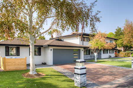 622 W Palmaire Avenue Phoenix, AZ 85021