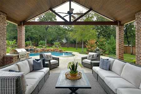 5817 Country Way Colleyville, TX 76034